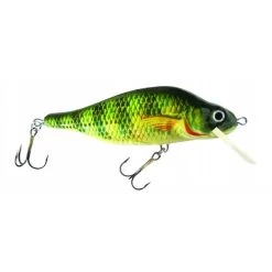 [ 4 ] HESTER PERCH FLOATING 2.3 M > 3.7 M 11 CM 37 GRAM -Vissen Apparatuur Winkel hester perch floating 23 m 37 m 11 cm 37 gram 2