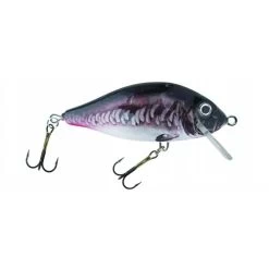 [ 0 ] HESTER PRUSSIAN CARP FLOATING 1.5 M > 2.4 M 9 CM 17 GRAM
