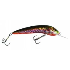 [ 14 ] HESTER SKIPPER FLOATING 0.6 M > 2.0 M 6 CM 5 GRAM