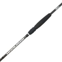 [ 20 ] HTO HOOLIGAN -Vissen Apparatuur Winkel hto hooligan 3