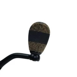 [ 0 ] HTO LURE GAME -Vissen Apparatuur Winkel hto lure game 2