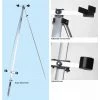 [ 4 ] IAN GOLD'S TRIPOD SUPER-MATCH REST DOUBLE -Vissen Apparatuur Winkel ian golds tripod super match rest double