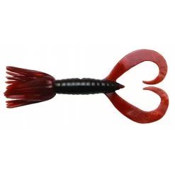 [ 12 ] KEITECH LITTLE SPIDER 2" - 5 CM P/8