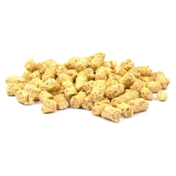 [ 2 ] LASEBO BABYCORN PELLETS 1 KG