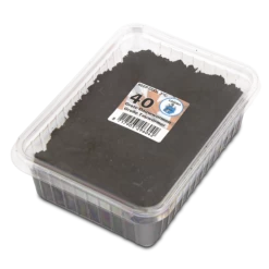 [ 1 ] LASEBO GROTE DAUWWORMEN -Vissen Apparatuur Winkel lasebo grote dauwwormen 2