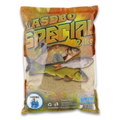 [ 0 ] LASEBO LASEBO SPECIAL 2 KG