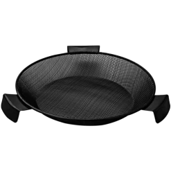 [ 2 ] LASEBO MADEN / VOERZEEF ROND