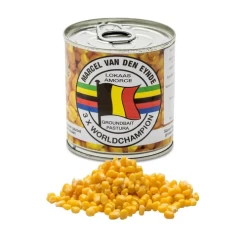 [ 7 ] LASEBO MAIS IN BLIK