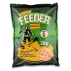 [ 17 ] LASEBO SPECIAL FEEDER 2 KG