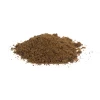 [ 0 ] LASEBO TROUVIT PELLETS 00 FIJN 1 KG -Vissen Apparatuur Winkel lasebo trouvit pellets 00 fijn 1 kg