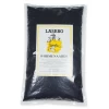 [ 12 ] LASEBO WORMENAARDE 1 KG -Vissen Apparatuur Winkel lasebo wormenaarde 1 kg