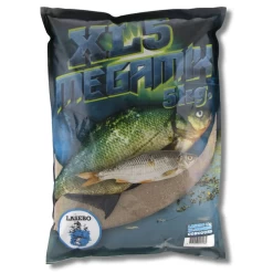 [ 4 ] LASEBO XL-BAG 5 KG -Vissen Apparatuur Winkel lasebo xl bag 5 kg 2