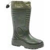 [ 17 ] LEMIGO BOOTS ARCTIC TERMO -Vissen Apparatuur Winkel lemigo boots arctic termo