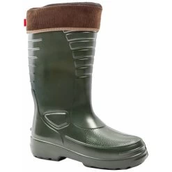 [ 18 ] LEMIGO BOOTS GRENLANDER