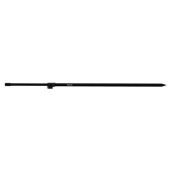[ 2 ] LION SPORTS ACIS BANKSTICK