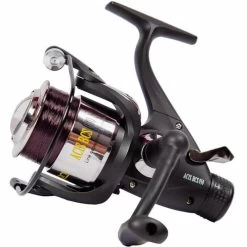 [ 1 ] LION SPORTS ACIS BCS 050