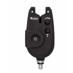 [ 0 ] LION SPORTS ACIS BITE ALARM - BLUE LEDS