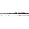 [ 0 ] LION SPORTS ACIS BUSH CARP 3.60 M 2.75 LB