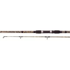 [ 0 ] LION SPORTS ACIS BUSH CARP 3.60 M 2.75 LB