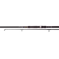 [ 1 ] LION SPORTS ACIS CARP 3.60 M 2.75 LB