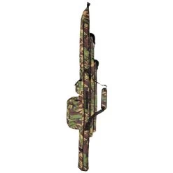 [ 4 ] LION SPORTS ACIS DPM HOLDALL 2 RODS 20 X 20 X 200 CM