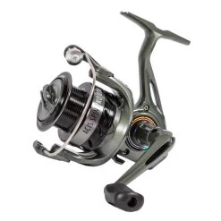 [ 0 ] LION SPORTS ACIS SPIN PRO