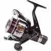 [ 1 ] LION SPORTS ACIS SPIN REEL 040 -Vissen Apparatuur Winkel lion sports acis spin reel 040
