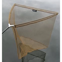 [ 2 ] LION SPORTS ADVANCED CARPNET + SPREADER & BAG
