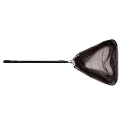 [ 3 ] LION SPORTS ADVANCED LANDINGNET