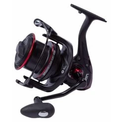 [ 0 ] LION SPORTS ADVANCED LONG CAST REEL 9000