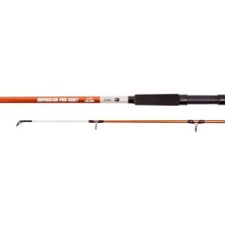 [ 0 ] LION SPORTS ADVANCED PRO BOAT 250 > 300 GRAM