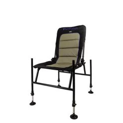 [ 9 ] LION SPORTS FUTURA FEEDER CHAIR 50 X 56 CM 6.5 KG
