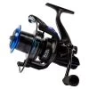 [ 8 ] LION SPORTS FUTURA LC REEL 6000 -Vissen Apparatuur Winkel lion sports futura lc reel 6000