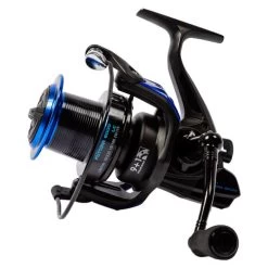 [ 8 ] LION SPORTS FUTURA LC REEL 6000