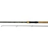 [ 9 ] LION SPORTS OLD SCHOOL BUSH CARP FLOAT 12 FT 3.60 M 1 3/4 LB