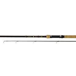 [ 10 ] LION SPORTS OLD SCHOOL CARP FLOAT -Vissen Apparatuur Winkel lion sports old school carp float 1