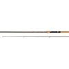 [ 10 ] LION SPORTS OLD SCHOOL CARP FLOAT -Vissen Apparatuur Winkel lion sports old school carp float