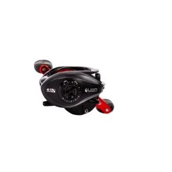 [ 4 ] LION SPORTS ONYX CASTING REEL -Vissen Apparatuur Winkel lion sports onyx casting reel 1