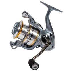 [ 1 ] LION SPORTS ONYX CLASSIC