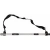 [ 12 ] LION SPORTS ONYX STREET HANDLE 2.40 M -Vissen Apparatuur Winkel lion sports onyx street handle 240 m