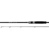 [ 1 ] LION SPORTS ONYX TROUT 5 > 10 GRAM -Vissen Apparatuur Winkel lion sports onyx trout 5 10 gram