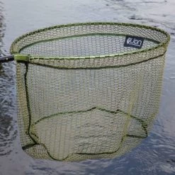 [ 7 ] LION SPORTS PANNET FREEFLOW RUBBER