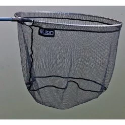 [ 9 ] LION SPORTS PANNET OVAL 50 X 60 X 35 CM