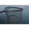 [ 14 ] LION SPORTS PREDATOR BOATNET 60 X 55 X 58 CM -Vissen Apparatuur Winkel lion sports predator boatnet 60 x 55 x 58 cm