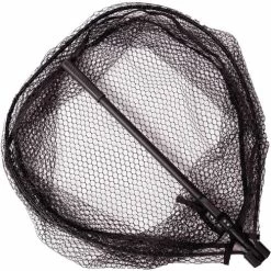 [ 14 ] LION SPORTS PREDATOR BOATNET 60 X 55 X 58 CM -Vissen Apparatuur Winkel lion sports predator boatnet 60 x 55 x 58 cm 2