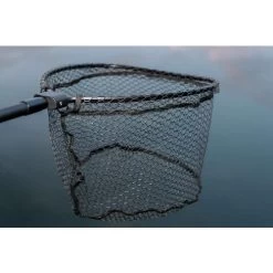 [ 14 ] LION SPORTS PREDATOR BOATNET 60 X 55 X 58 CM
