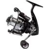 [ 7 ] LION SPORTS PRESTIGE X SPIN REEL -Vissen Apparatuur Winkel lion sports prestige x spin reel