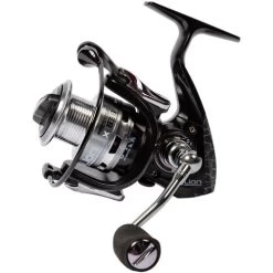 [ 7 ] LION SPORTS PRESTIGE X SPIN REEL