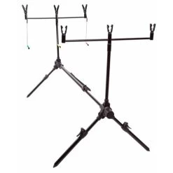 [ 20 ] LION SPORTS RODPOD BASE