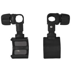 [ 21 ] LION SPORTS RUGBY ECONOMIC POLE REST P/2